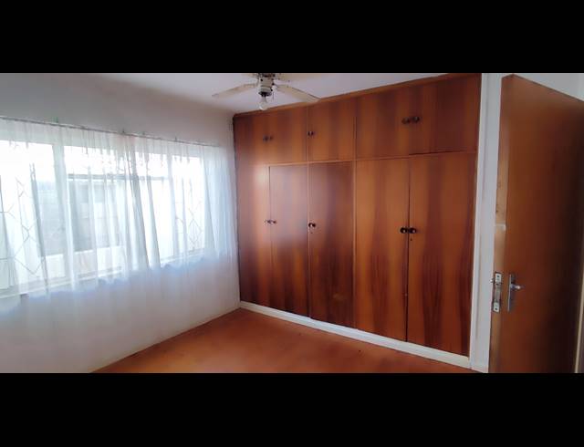 3 bed property to rent in FAIRFIELD ESTATE